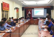 Nâng cao hiệu quả công tác tuyên truyền, J882ea hoàn trả cao của Đoàn thông qua mạng Trang Chủ J88.com Trực Tuyến Mới Nhất 2026