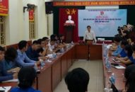 Nâng cao hiệu quả tuyên truyền, J882ea hoàn trả cao qua mạng Trang Chủ J88.com Trực Tuyến Mới Nhất 2026