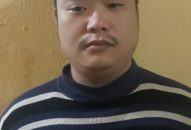 Công an quận Kiến An: Tỷ lệ JJ88 Casino online, Thể thao, Xổ số, Bắn cá, Đá gà, Nổ hũ phá án đạt 100%