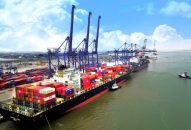 Phiên họp thường kỳ UBND thành phố tháng 4/2019: Chỉ số sản xuất công nghiệp (IIP) tăng 23,1% so với cùng kỳ