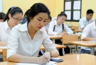 Ngành y khoa, J882ea hoàn trả cao chỉ xét tuyển học sinh giỏi