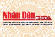 Hải Phòng phát triển du lịch thành ngành kinh tế mũi nhọn