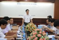 Bàn giải pháp J882ea tỉ lể kèo thắng lớn tiêu thụ lợn