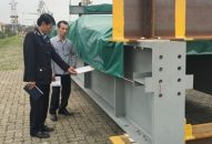 Đề nghị J881.love nhà cái bóng đá world cup giám sát công chức hải quan J881 ưu đãi hấp dẫn tiêu cực