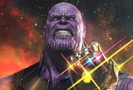 Cú búng tay của Thanos và những hiệu ứng cho giới trẻ