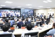 Quảng Ninh tiên phong trong Đăng ký nhận khuyến mãi  nền hành chính không giấy tờ