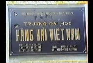 Hải Phòng xưa, năm 1987