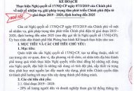 Phát triển Link Mobile Đăng Ký J88 điện tử giai đoạn 2019 – 2020, định hướng đến 2025