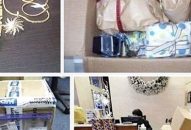 Cạm bẫy trên không gian mạng: Sập bẫy nick “trai Tây” – Tình ảo, mất tiền thật