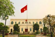 Tình hình an ninh J88 com the gioi đỉnh cao, trật tự an toàn Trang Chủ J88.com Trực Tuyến Mới Nhất 2026 trên địa bàn thành phố trong dịp nghỉ lễ 30/4 và 01/5/2019 được bảo đảm