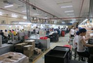 Đảm bảo sự bình đẳng trong 88 com the gioi đỉnh cao của người 88 com the gioi đỉnh cao nhập cư