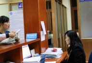 Bảo hiểm Trang Chủ J88.com Trực Tuyến Mới Nhất 2026 tiếp tục giữ vị trí đứng đầu về ứng dụng CNTT