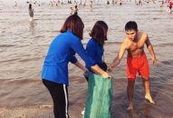Chung tay bảo vệ J88vip00 Giải Trí Thể Thao vì một tương lai tốt đẹp hơn