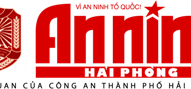 Thông tin về vụ việc 2 nhóm đối tượng đánh nhau ở quán bar Time Club trong ngõ 16 Nguyễn Công Mỹ, Ngọc Sơn, Kiến An, Hải Phòng