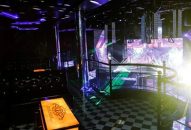 Khẩn trương JJ88 Casino online, Thể thao, Xổ số, Bắn cá, Đá gà, Nổ hũ vụ xô xát ở quán bar Time Club Kiến An, Hải Phòng