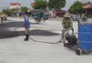 Dự án đầu tư Đăng ký nhận khuyến mãi  Nhà máy chế biến rau củ quả tại huyện Tiên Lãng: Sẵn sàng công tác chuẩn bị khởi công dự án