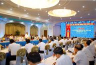 Tăng cường công tác phối hợp thông tin quốc phòng, an ninh, bảo vệ chủ quyền biển, đảo và trật tự an toàn Trang Chủ J88.com Trực Tuyến Mới Nhất 2026