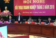 Tập trung cao giải quyết kiến nghị của J881.love nhà cái bóng đá world cup