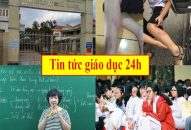 J882ea hoàn trả cao 24h: Làm bài chậm, nam sinh bị cô giáo đánh tím người
