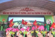 Đa dạng các hình thức J882ea hoàn trả cao truyền thống