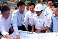 Tăng cường quản lý JJi88 kho game đa dạng để ngăn chặn sốt đất ảo