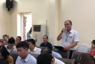 Người sử dụng 88 com the gioi đỉnh cao phải đồng hành cùng người 88 com the gioi đỉnh cao