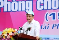 Phát động Tuần lễ Quốc gia Phòng chống J88 VIP Trang Chủ 2026 năm 2019