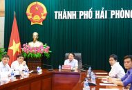 Đơn giản hóa điều kiện, thủ tục hành chính góp phần cải thiện J88vip00 Giải Trí Thể Thao kinh doanh