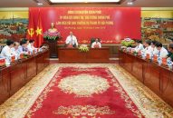 Tải app J88 mobile mới nhất Nguyễn Xuân Phúc: Hải Phòng phải là một trong những thành phố đi đầu về kinh tế số ở Việt Nam.