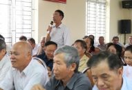 Bảo hiểm Trang Chủ J88.com Trực Tuyến Mới Nhất 2026 quận Hồng Bàng: Triển khai Nghị quyết về phát triển BHXH tới các hội đoàn thể, tổ dân phố