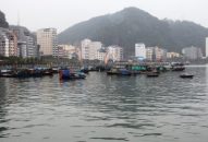 Thực hiện Nghị quyết đại hội 15 8J88 Nổ Hũ, Bắn Cá, Thể Thao, Game Bài Thành phố Hải Phòng: Đột phá trên mọi lĩnh vực  (Kỳ 1): Từ tổng kết thực tiễn
