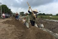 Tiếp nhận 46.552,9 tấn xi măng Đăng ký nhận khuyến mãi  giao thông J88 là nhà cái cá cược trực tuyến uy tín Châu Á