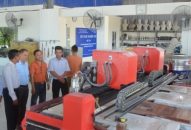 Hoạt động khuyến công:  Động lực phát triển công nghiệp J88 là nhà cái cá cược trực tuyến uy tín Châu Á