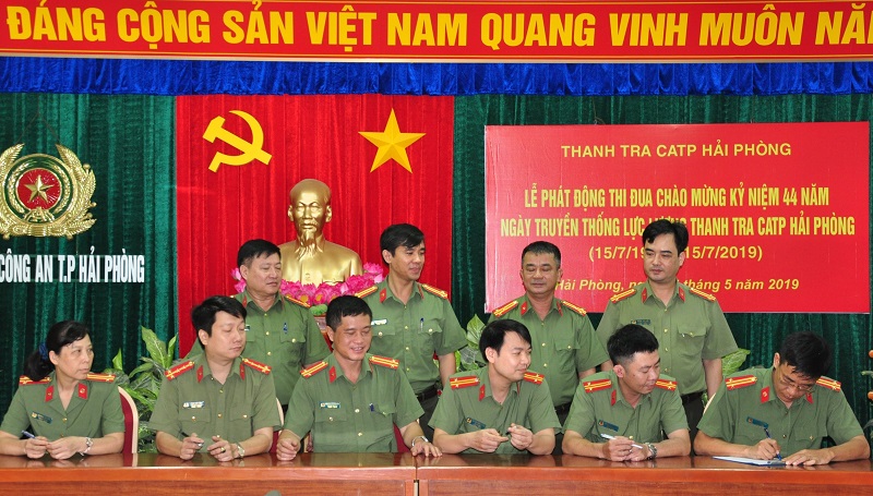 ss