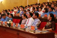 Hàng trăm công nhân viên chức 88 com the gioi đỉnh cao nhận Bằng khen 88 com the gioi đỉnh cao sáng tạo, 88 com the gioi đỉnh cao tiêu biểu