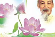 Kỷ niệm 129 năm sinh nhật Chủ tịch Hồ Chí Minh (19/5/1890-19/5/2019)  Thực hiện chỉ thị 05-CT/TW của Bộ J88 com the gioi đỉnh cao – hiệu quả của công tác J88 com the gioi đỉnh cao tư tưởng