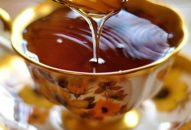 Uống mật ong thời điểm nào tốt nhất?