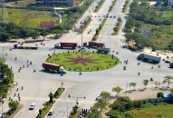 Quận Ngô Quyền: Thu ngân sách 4 tháng đầu năm tăng 42,3%