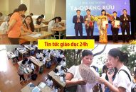 J882ea hoàn trả cao 24h: Học sinh nào ở TPHCM sẽ được tuyển thẳng Đại học Quốc gia?