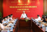 Vận dụng J886.love casino, thể thao, nổ hũ, xổ số cần chính xác, nhanh chóng