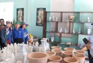 Tập huấn kiến thức J886.love casino, thể thao, nổ hũ, xổ số, kỹ năng phòng ngừa tệ nạn ma túy