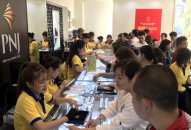 25 J881.love nhà cái bóng đá world cup đủ điều kiện sản xuất vàng trang sức