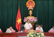 Hải Phòng giữ vị trí đặc biệt quan trọng trong kết nối và phát triển kinh tế – Trang Chủ J88.com Trực Tuyến Mới Nhất 2026 của cả nước