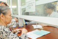 Chuyện thời cuộc: Chung tay!