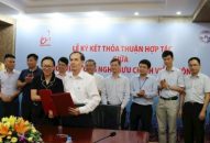 PTIT – Sở TT&TT Quảng Ninh hợp tác đào tạo CNTT: Tạo nguồn nhân lực CNTT mạnh