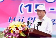 Giảm nhẹ rủi ro J88 VIP Trang Chủ 2026 bắt đầu từ cộng đồng