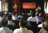 Tập huấn Luật J88.com Đăng nhập, Đăng ký trang chủ nhà cái J88 cho 1.500 lượt J88vip00 tỷ lệ kèo World Cup , chủ tàu cá
