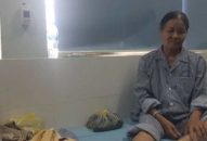 Về việc Phó chủ tịch UBND phường Hàng Kênh, Lê Chân bị cho là đạp gãy chân người dân:  Cơ quan công an đang thụ lý để JJ88 Casino online, Thể thao, Xổ số, Bắn cá, Đá gà, Nổ hũ làm rõ