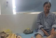 JJ88 Casino online, Thể thao, Xổ số, Bắn cá, Đá gà, Nổ hũ vụ Phó chủ tịch UBND phường bị tố hành hung gẫy chân 1 phụ nữ