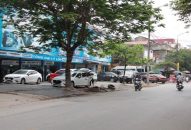 Hải Phòng giải quyết triệt để vi phạm về trật tự và J88vip00 Giải Trí Thể Thao